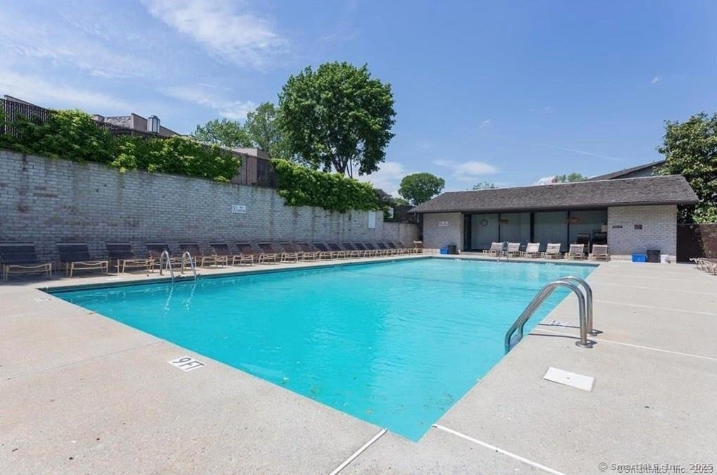 245 Hamilton Avenue - Photo 26