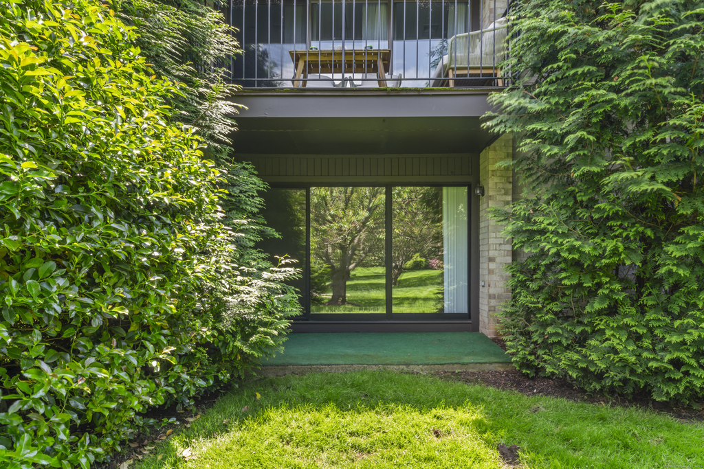 245 Hamilton Avenue - Photo 24