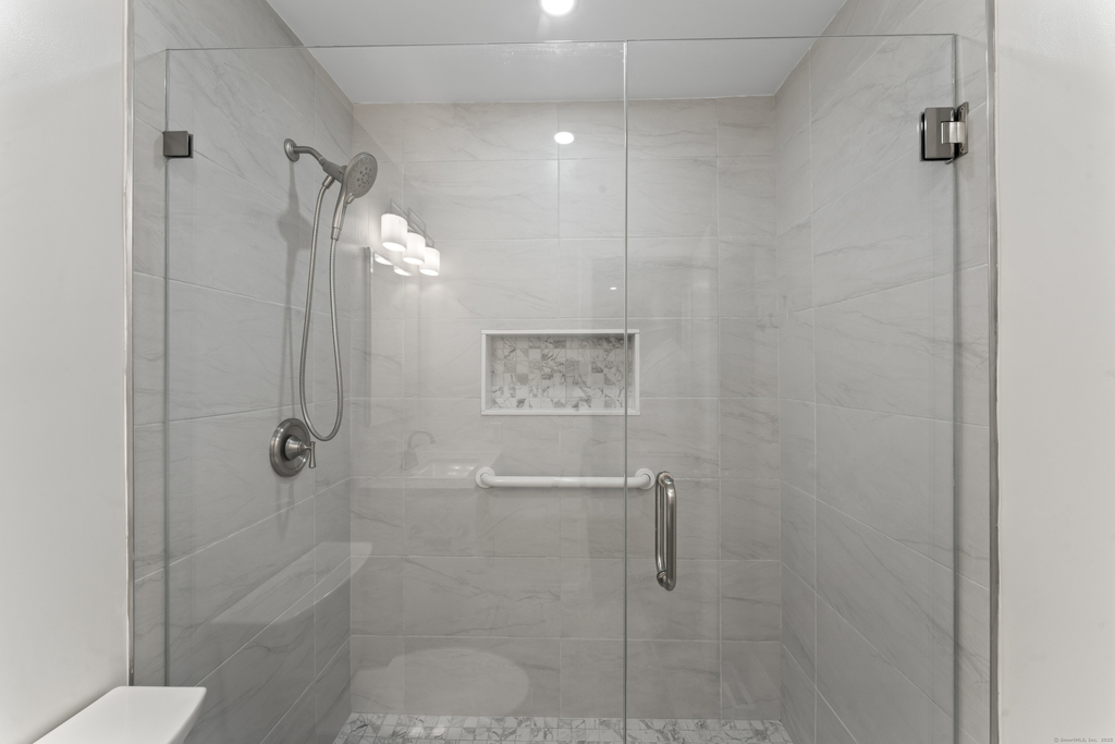 245 Hamilton Avenue - Photo 21