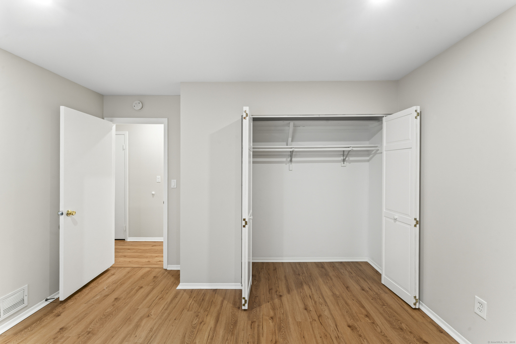 245 Hamilton Avenue - Photo 17