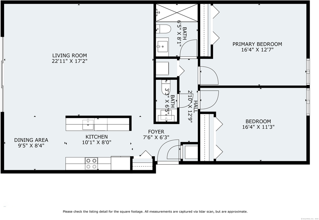245 Hamilton Avenue - Photo 27