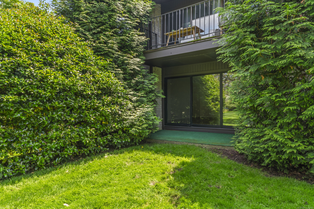 245 Hamilton Avenue - Photo 25