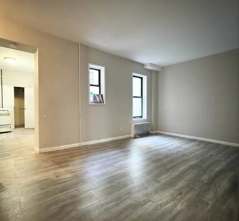 330 East 100th Street - Photo 0