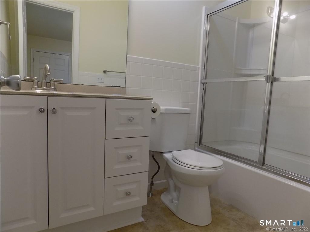 6 Barnum Court - Photo 25