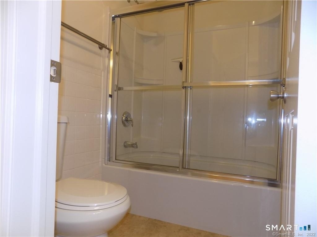 6 Barnum Court - Photo 9
