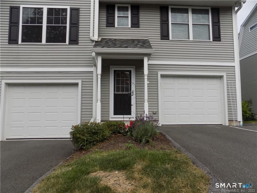 6 Barnum Court - Photo 0