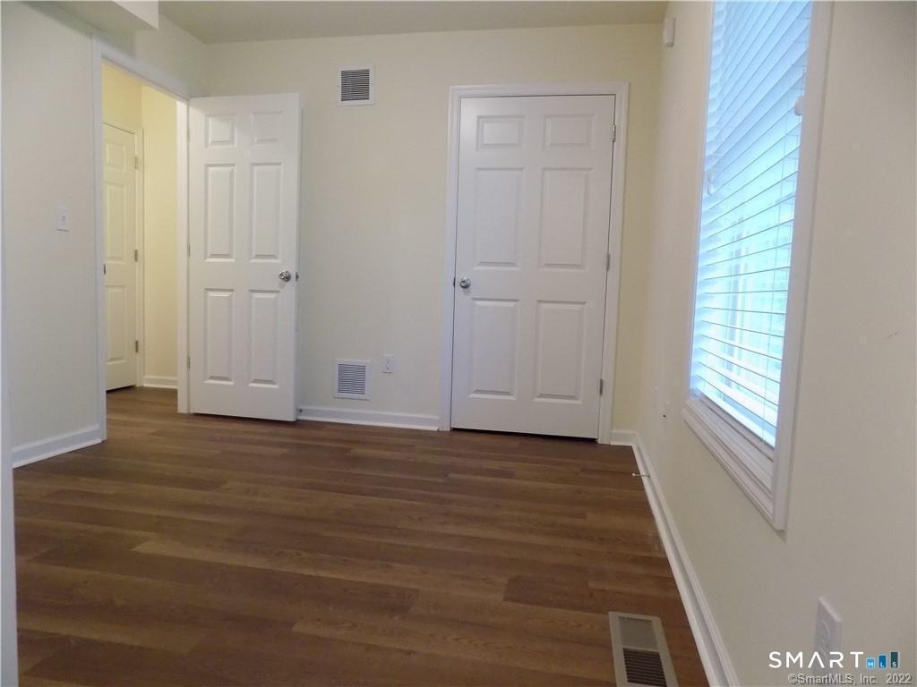 6 Barnum Court - Photo 26