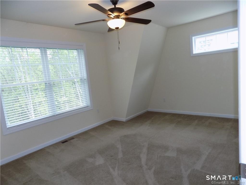 6 Barnum Court - Photo 13