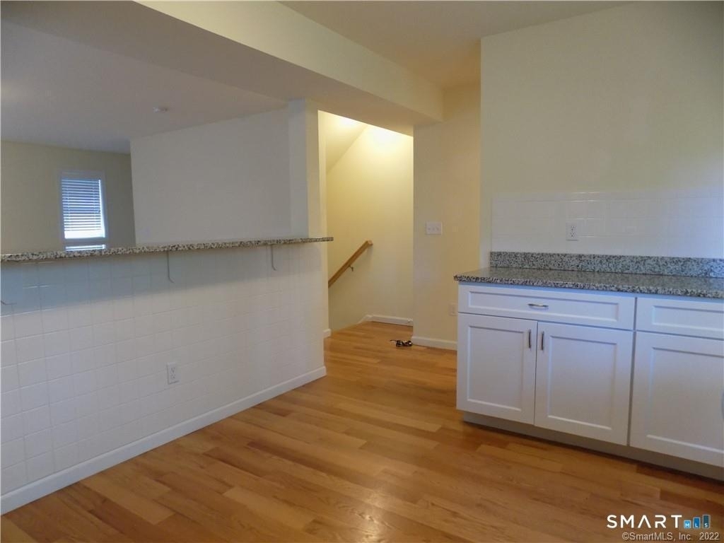 6 Barnum Court - Photo 19