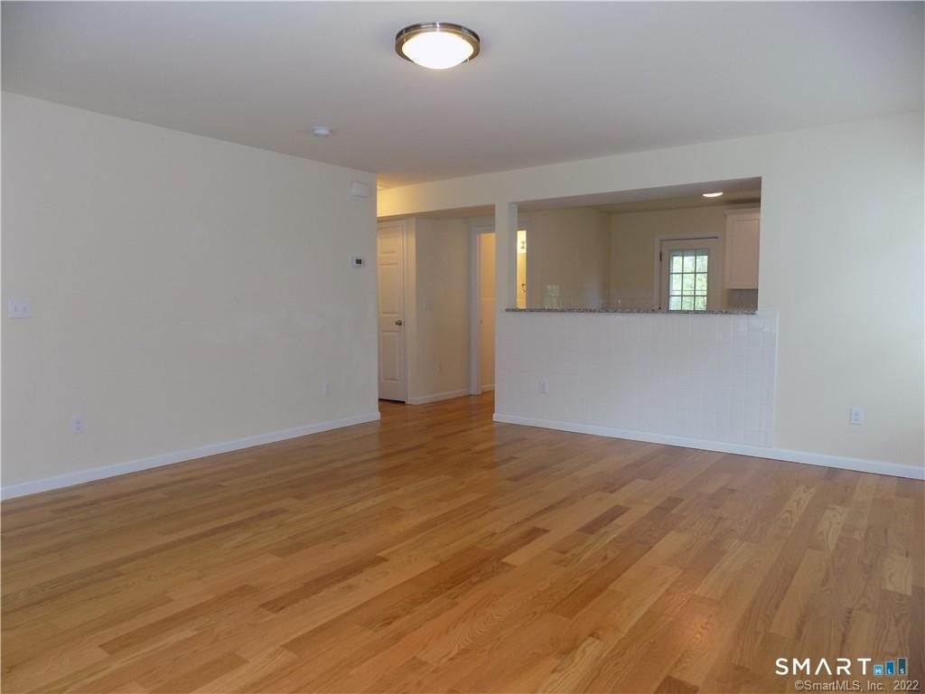 6 Barnum Court - Photo 18