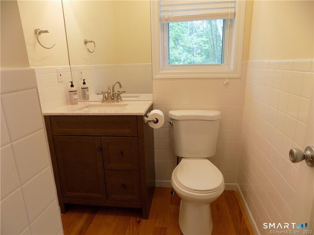 6 Barnum Court - Photo 16