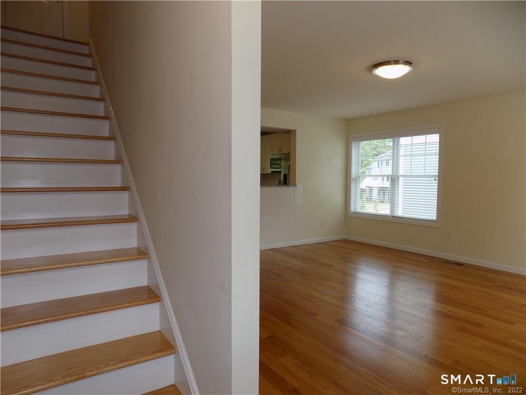 6 Barnum Court - Photo 14