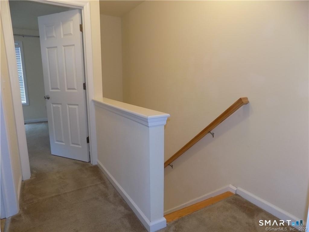 6 Barnum Court - Photo 5