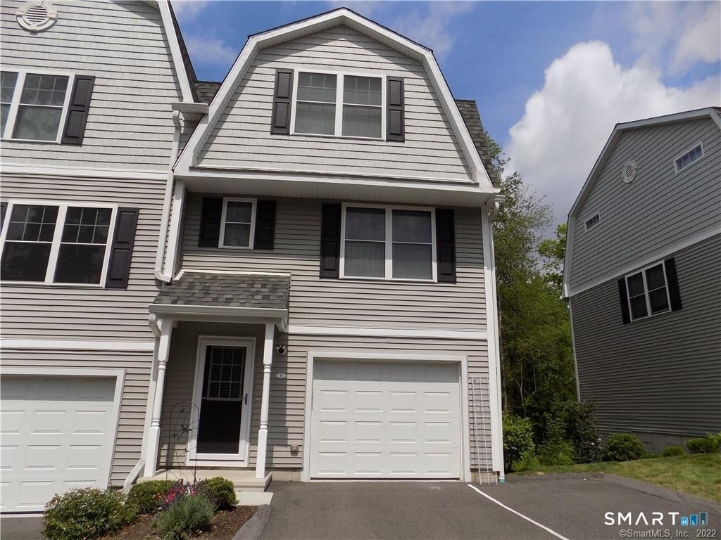 6 Barnum Court - Photo 1