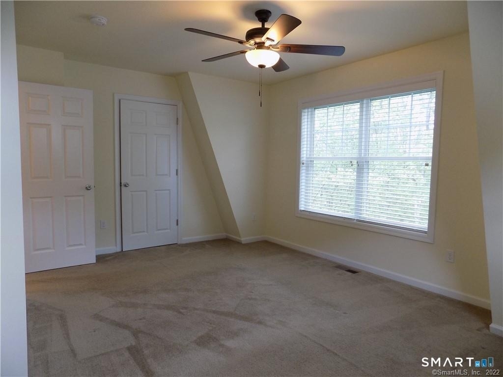 6 Barnum Court - Photo 12