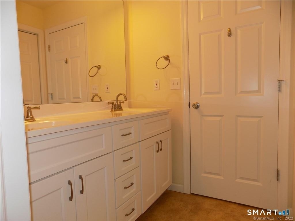 6 Barnum Court - Photo 10