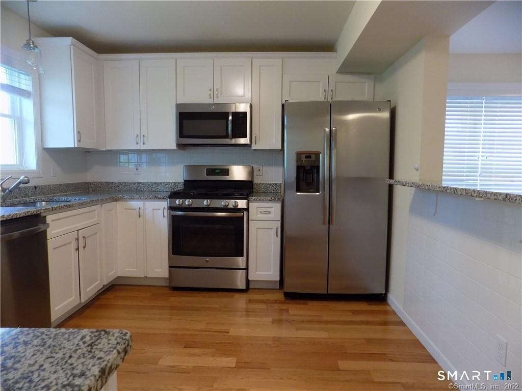 6 Barnum Court - Photo 23