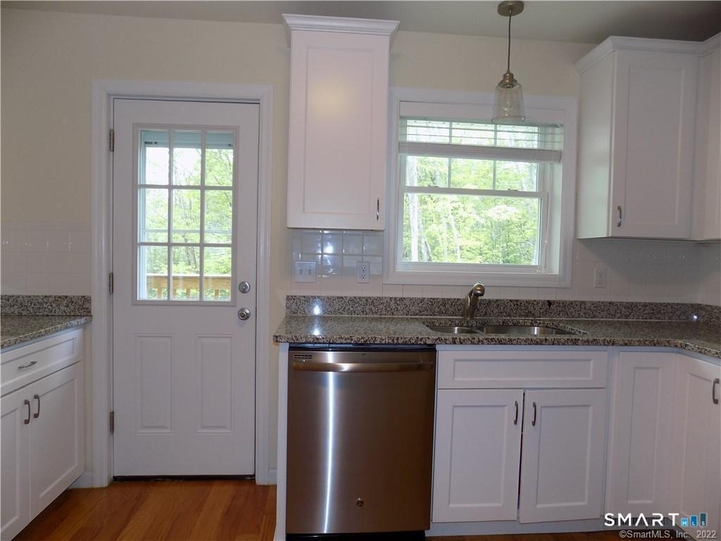 6 Barnum Court - Photo 22