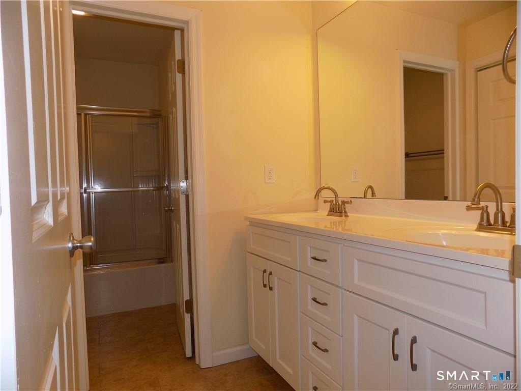 6 Barnum Court - Photo 11