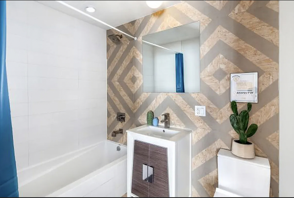 77 Berry Street - Photo 3