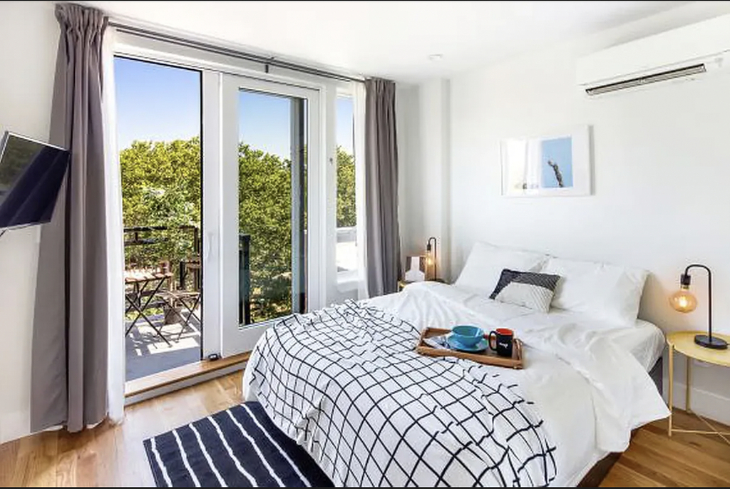 77 Berry Street - Photo 1