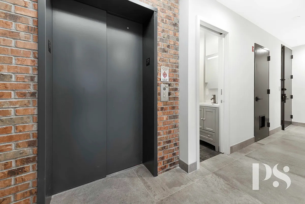 205 Frost Street - Photo 7