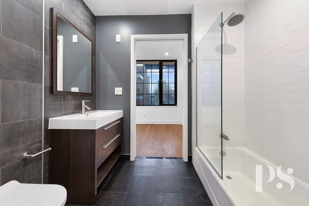 205 Frost Street - Photo 10