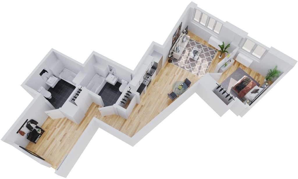 116 John Street - Photo 15
