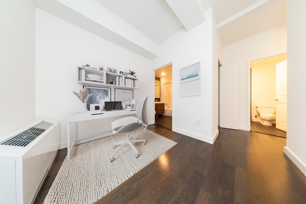 116 John Street - Photo 2