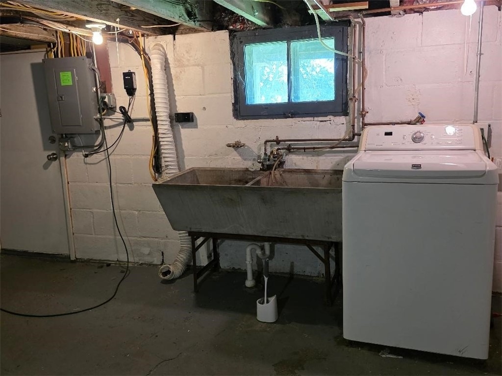 425 Mount Vernon Ave - Photo 10
