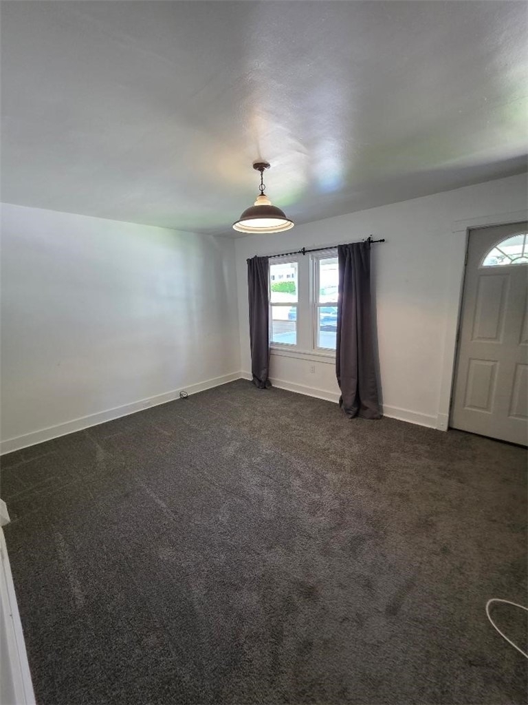 425 Mount Vernon Ave - Photo 3