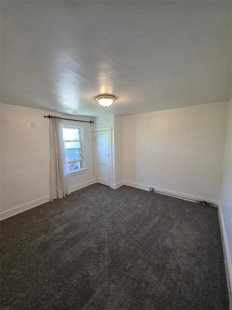 425 Mount Vernon Ave - Photo 9