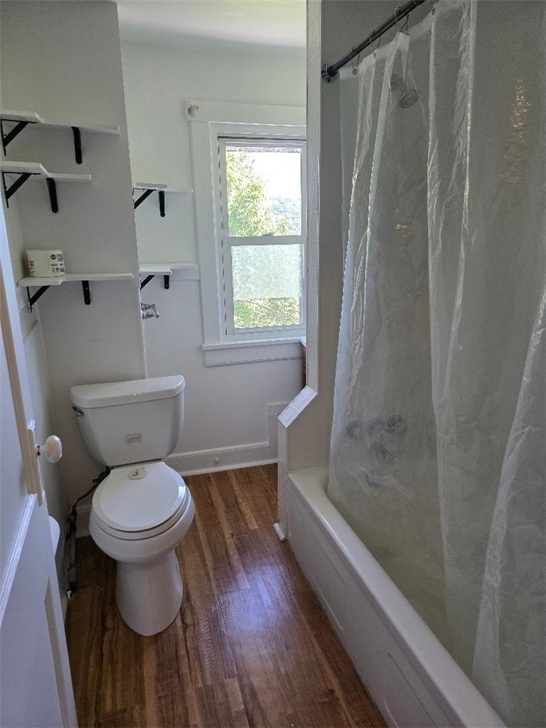 425 Mount Vernon Ave - Photo 7