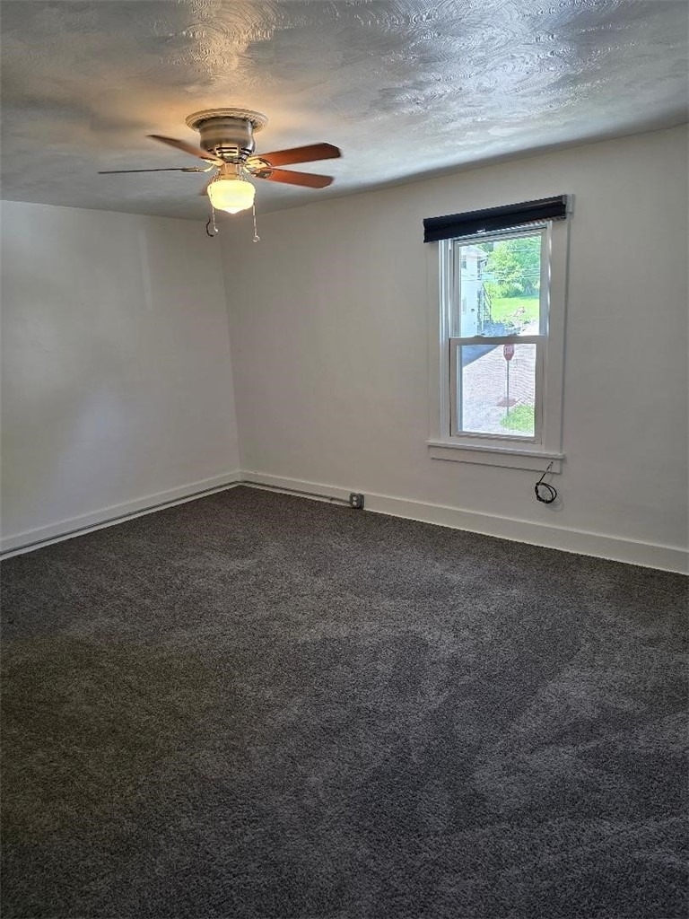 425 Mount Vernon Ave - Photo 8