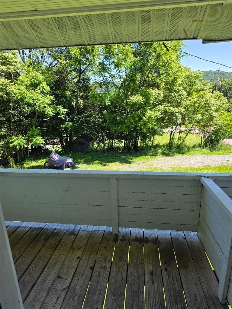 425 Mount Vernon Ave - Photo 5