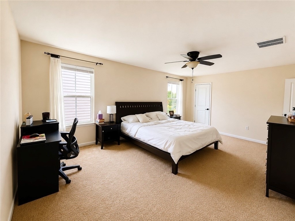 2702 Pittsburgh Ct - Photo 12