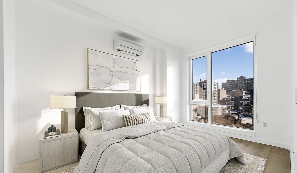 953 Dean Street - Photo 3