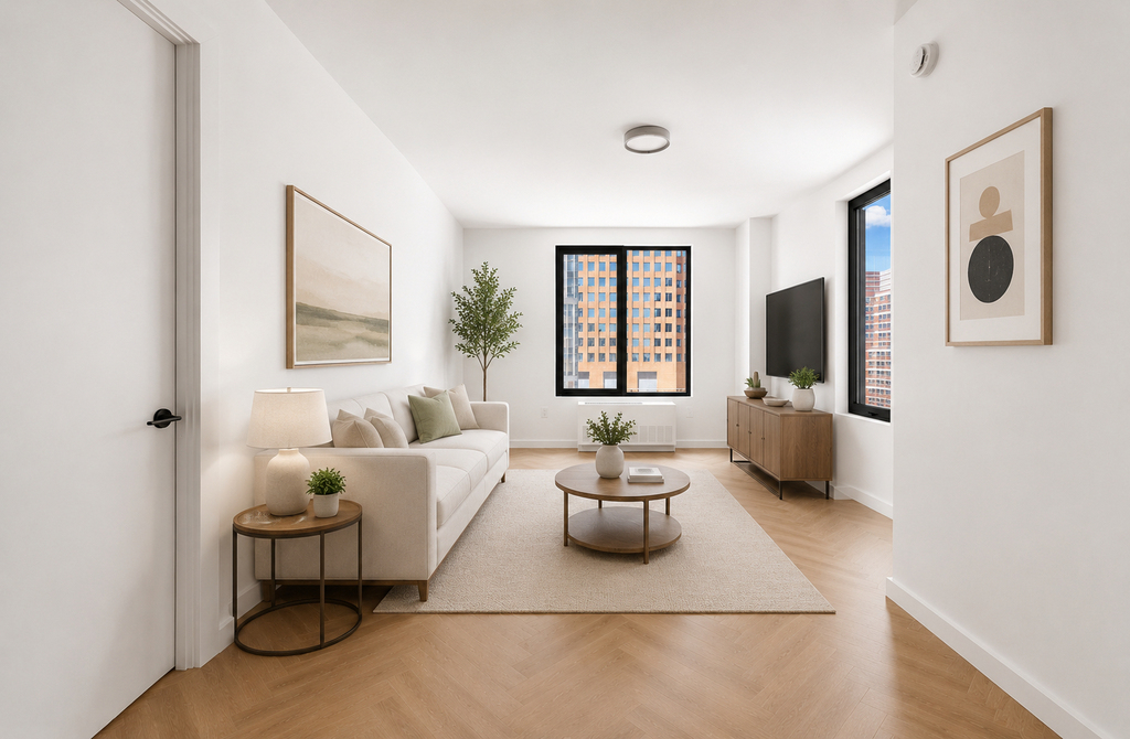 104 Fleet Place - Photo 0