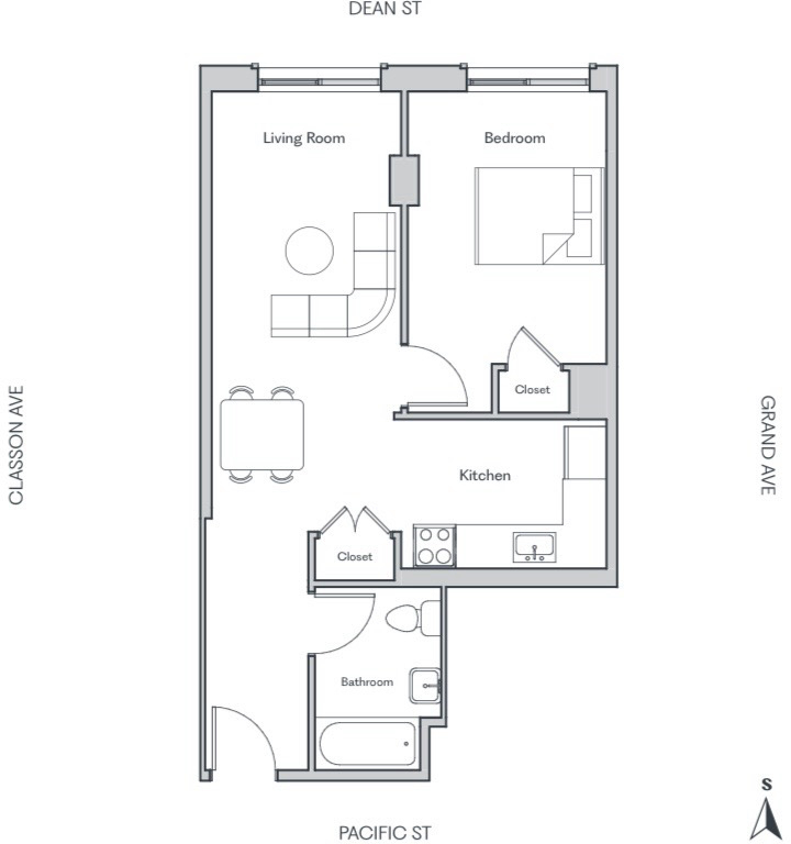 1010 Pacific Street - Photo 8