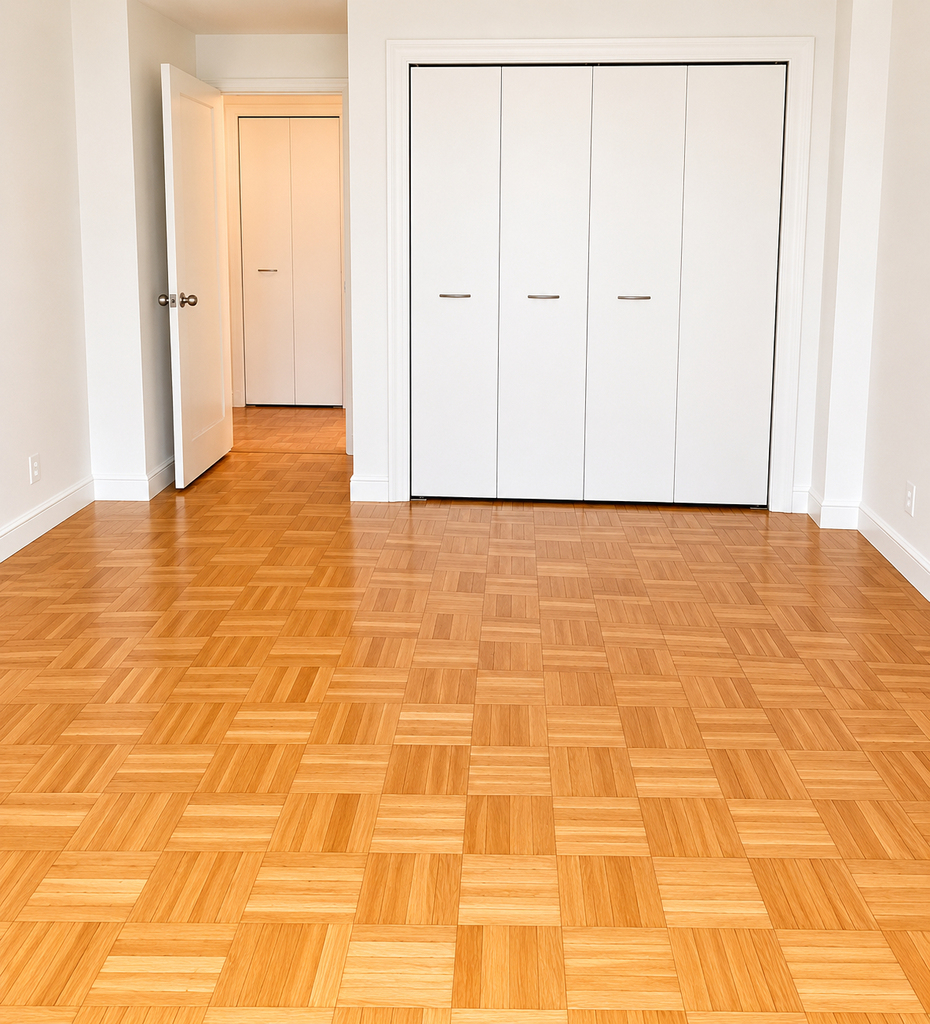 East 79th Street - Photo 2