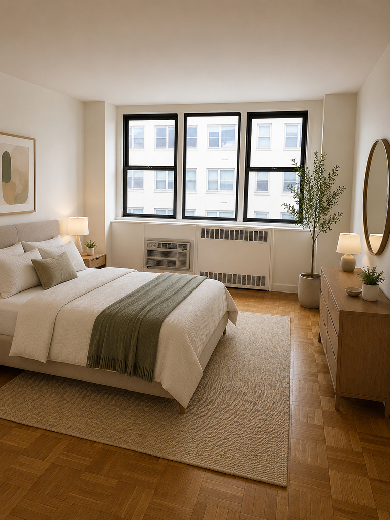 East 79th Street - Photo 1