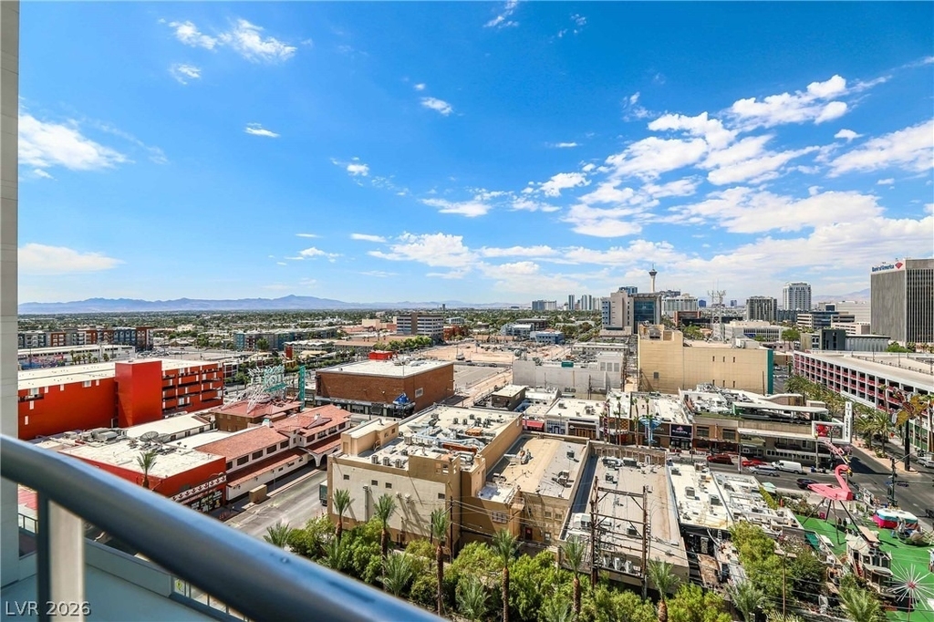 150 Las Vegas Boulevard - Photo 11