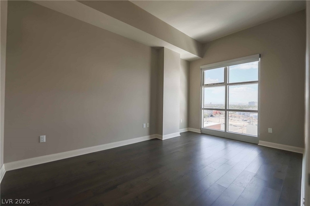 150 Las Vegas Boulevard - Photo 5