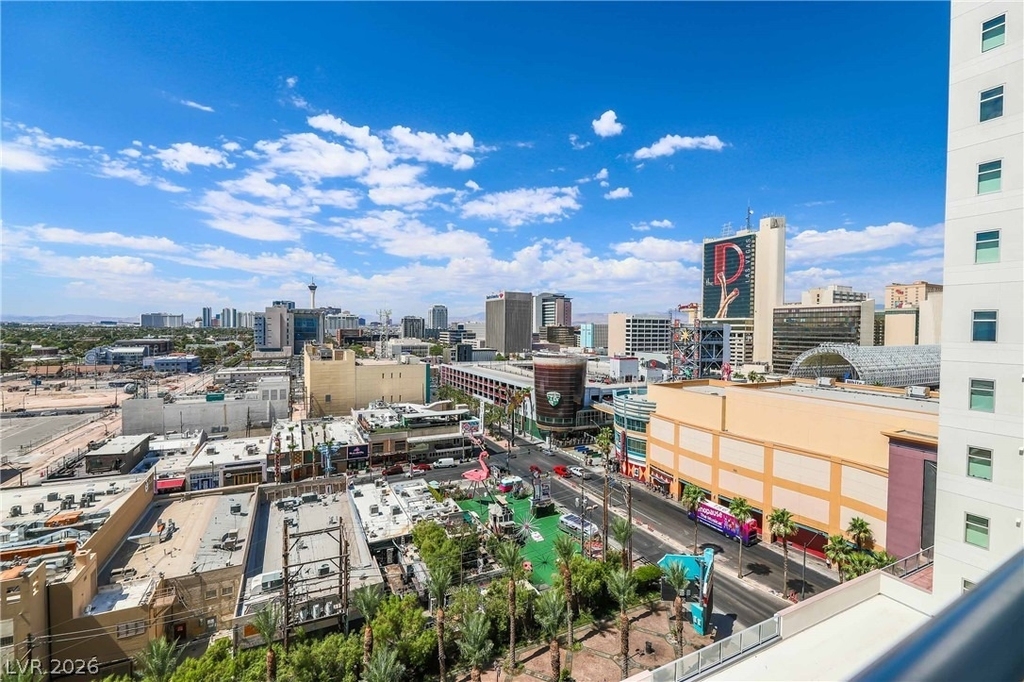 150 Las Vegas Boulevard - Photo 12