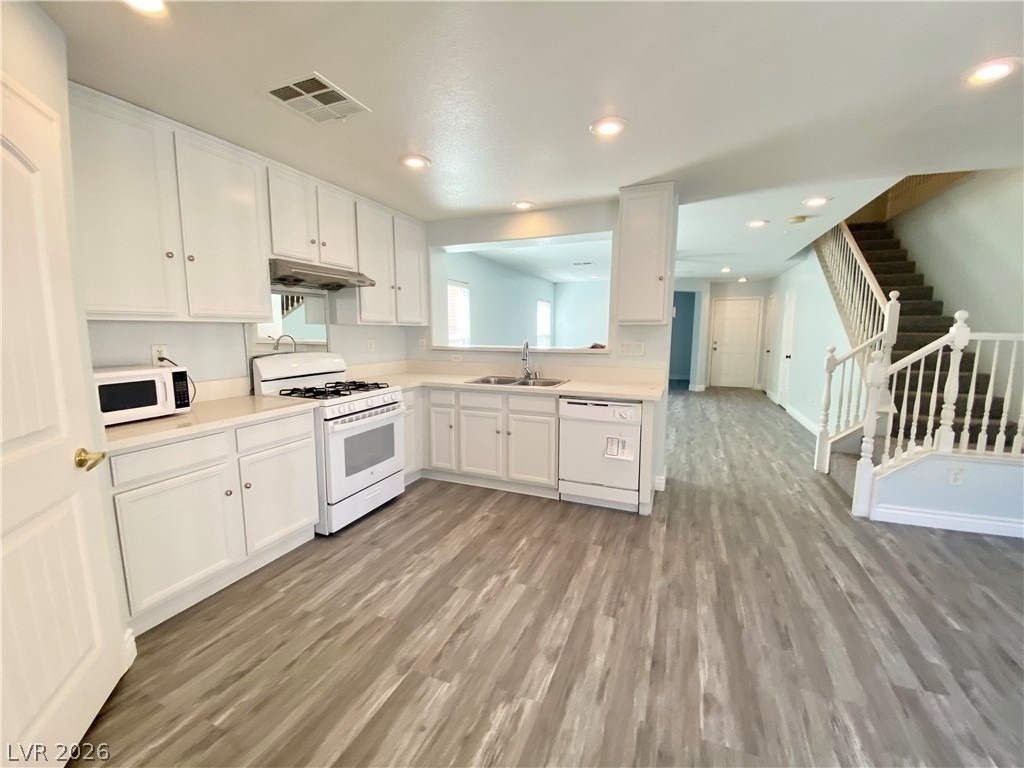 3340 Century Plant Street - Photo 4