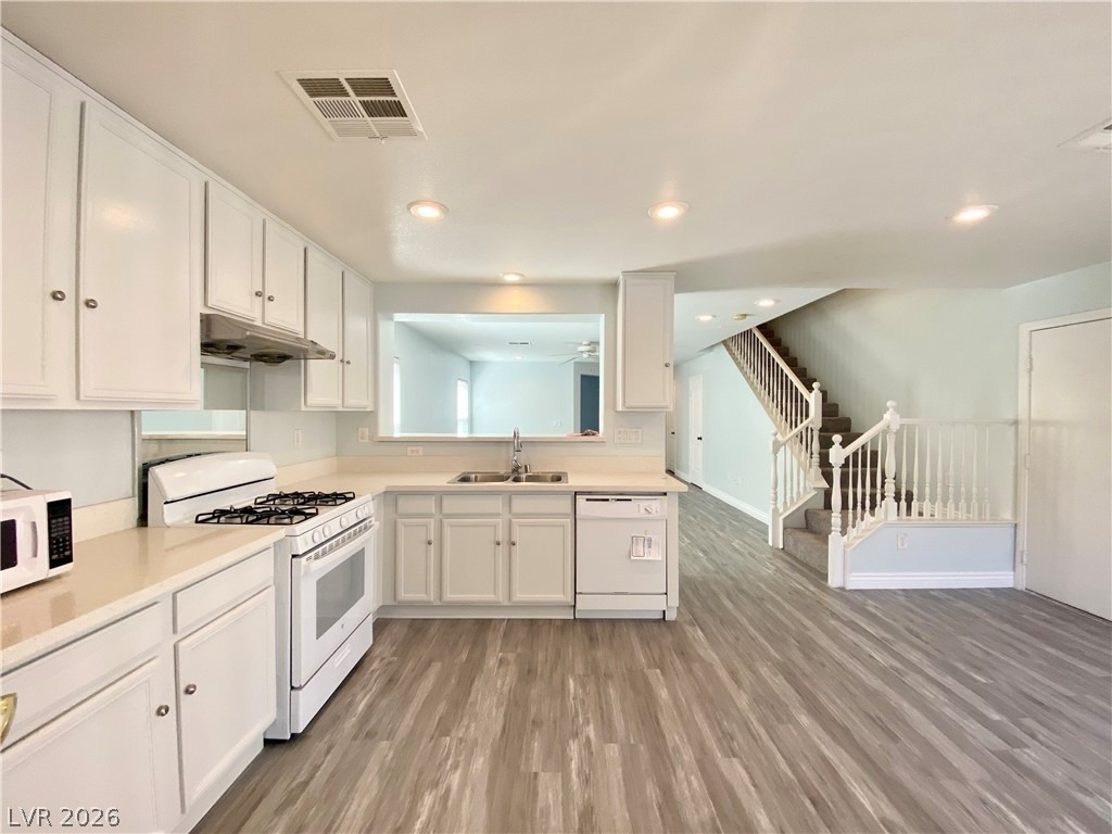 3340 Century Plant Street - Photo 5
