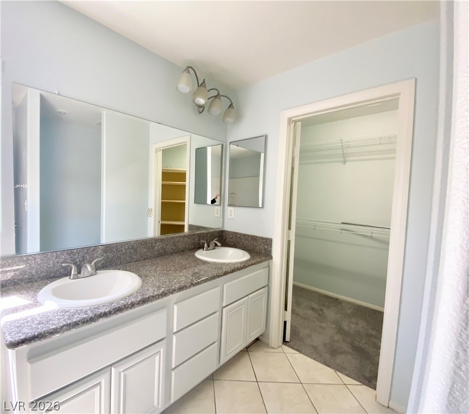 3340 Century Plant Street - Photo 11