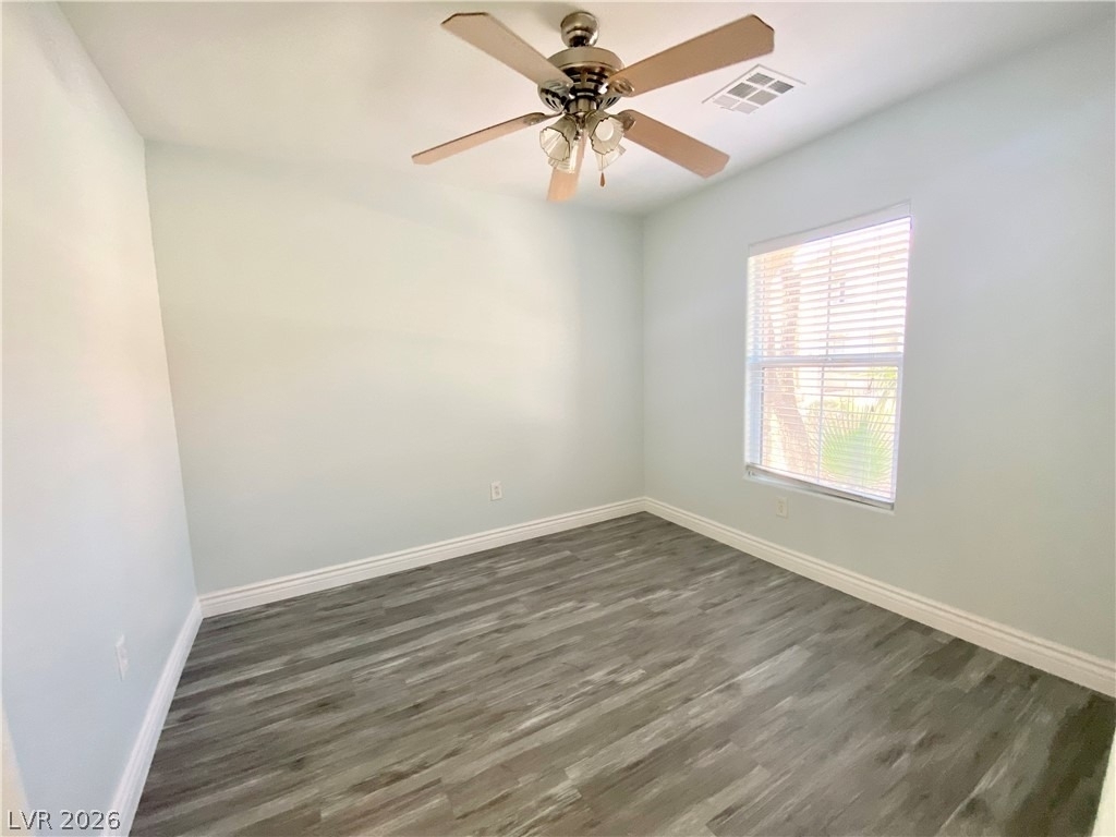 3340 Century Plant Street - Photo 6