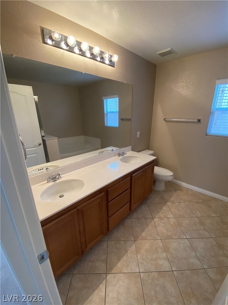 11645 Royal Derwent Drive - Photo 8