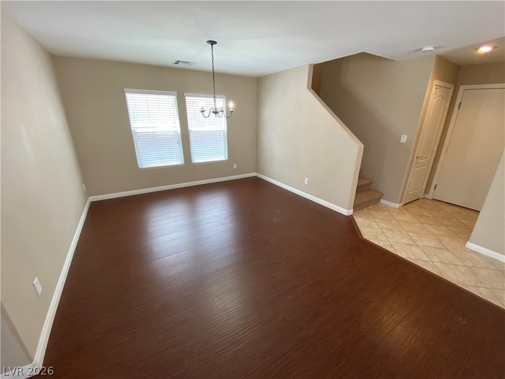 11645 Royal Derwent Drive - Photo 4